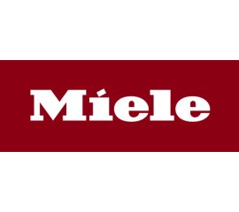 Miele Complete C3 125 Edition