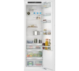 Siemens iQ500 KI81RADD0H frigorifero Da incasso 310 L C Bianco