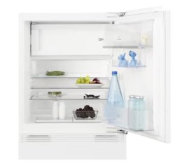 Electrolux LFB3AE82R frigorifero con congelatore Da incasso 93 L E Bianco