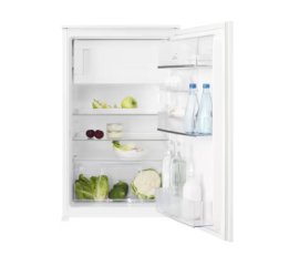 Electrolux LFB3AE88S frigorifero con congelatore Da incasso 124 L E Bianco