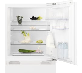 Electrolux LXB3AE82R frigorifero Da incasso 134 L E Bianco