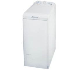 Electrolux RWT126450W lavatrice Caricamento dall'alto 6 kg 1200 Giri/min Bianco