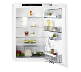 AEG SKE888D1AF frigorifero Da incasso 137 L D Bianco