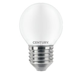 CENTURY INSH1G-062730 lampada LED 6 W E27 E