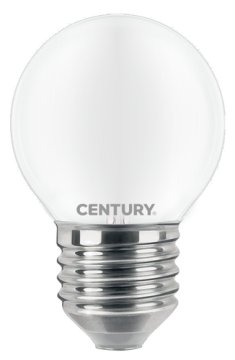 CENTURY INSH1G-062730 lampada LED 6 W E27 E