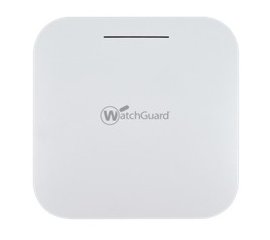 WatchGuard AP130 1201 Mbit/s Bianco Supporto Power over Ethernet (PoE)