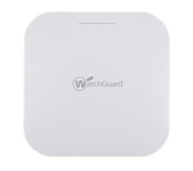 WatchGuard AP330 1201 Mbit/s Bianco Supporto Power over Ethernet (PoE)