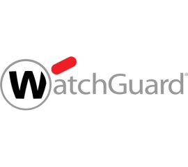 WatchGuard Firebox T25 Firewall 1 licenza/e 5 anno/i