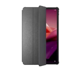 Lenovo ZG38C05252 custodia per tablet 32 cm (12.6") Custodia a libro Grigio