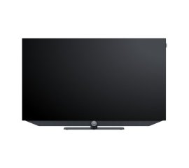 TVC OLED 48 4K UHD SMART TV WIFI HDR10 DVB-T2/C/S2 BASALT GRAY