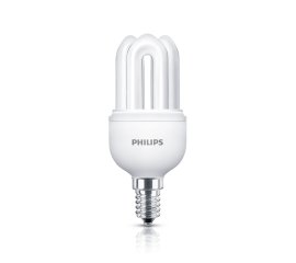 Philips Genie Lampadina a risparmio energetico