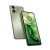 G24 4/128 GREEN - Motorola Moto G 24 16,7 cm (6.56") Doppia SIM Android 14 4G USB tipo-C 4 GB 128 GB 5000 mAh Verde