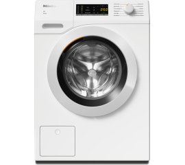 Miele WCA032 WPS Active lavatrice Caricamento frontale 7 kg 1400 Giri/min Bianco