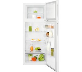 Electrolux LTB1AE24W0 frigorifero con congelatore Libera installazione 206 L E Bianco