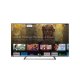 SABA SA40S78GTV TV 101,6 cm (40