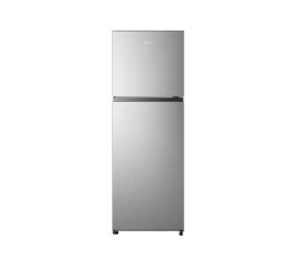 Hisense RT422N4ACE frigorifero con congelatore Libera installazione 325 L E Stainless steel