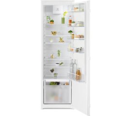 Electrolux Serie 600 ERD6DE18S frigorifero Da incasso 310 L E Bianco