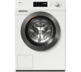 Miele WED035 WCS lavatrice Caricamento frontale 8 kg 1400 Giri/min Bianco