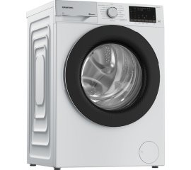 Grundig GR5500 GW75961TW lavatrice Caricamento frontale 9 kg 1600 Giri/min