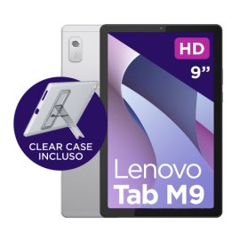 Lenovo Tab M9 9" HD MTK 8C 3GB 32GB WIFI e' ora in vendita su Radionovelli.it!
