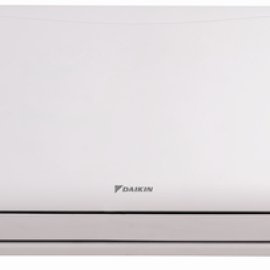 Daikin FTXC25D + RXC25D Climatizzatore split system Bianco e' ora in vendita su Radionovelli.it!