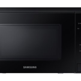 Samsung Microonde Solo Cottura Essenziale 20L MS20A3010AL e' ora in vendita su Radionovelli.it!