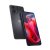 G24 4/128 MATTE CHARCOAL - Motorola Moto G 24 16,7 cm (6.56") Doppia SIM Android 14 4G USB tipo-C 4 GB 128 GB 5000 mAh Antracite