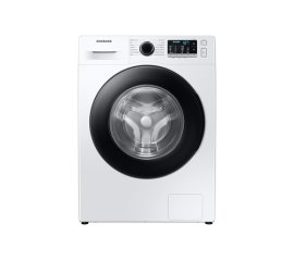 Samsung WW11BGA046AEEU lavatrice Caricamento frontale 11 kg 1400 Giri/min Bianco