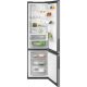 Electrolux LNT7MC36X frigorifero con congelatore Libera installazione 362 L C Stainless steel 2