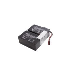 Eaton Easy Battery+product H Batteria ricaricabile Acido piombo (VRLA)