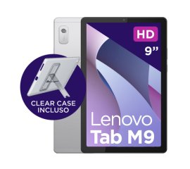 Lenovo Tab M9 9" HD MTK 8C 3GB 32GB WIFI