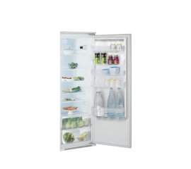 Indesit INS 18012 frigorifero Da incasso 314 L E Bianco
