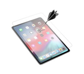 Cellularline Impact Glass - iPad Pro 12.9" (2022) / iPad Pro 12.9" (2021) / iPad Pro 12.9" (2020) / iPad Pro 12.9'' (2018)