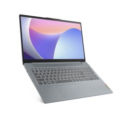 Lenovo IdeaPad 3 Slim Notebook 15.6" Intel i7 16GB 1TB