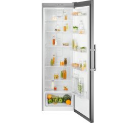 Electrolux Serie 600 LRS3DE39U frigorifero Libera installazione 395 L E Acciaio inossidabile