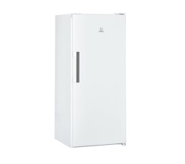 Indesit SI4 2 W.1 frigorifero Libera installazione 263 L E Bianco