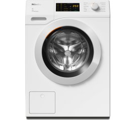 Miele WCD174 WCS lavatrice Caricamento frontale 9 kg 1400 Giri/min Bianco