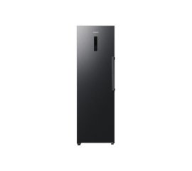 Samsung RZ32C7CBEB1 Congelatore verticale Libera installazione 323 L E Nero