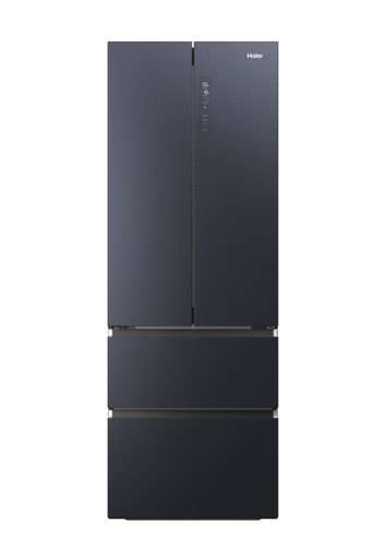 Haier FD 70 Serie 7 HFW7720ENMB frigorifero side-by-side Libera installazione 477 L E Nero e' ora in vendita su Radionovelli.it!