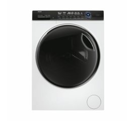 Haier HW90-BD14979EU1 lavatrice Caricamento frontale 9 kg 1400 Giri/min Bianco