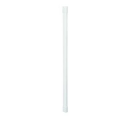 Vogel's CABLE 4 WHITE Cable cover 94 cm