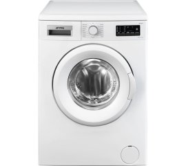 Smeg LBW40CIT lavatrice Caricamento frontale 4 kg 1000 Giri/min Bianco