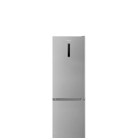 Smeg FC20XDNE frigorifero con congelatore Libera installazione 331 L E Acciaio inossidabile e' ora in vendita su Radionovelli.it!