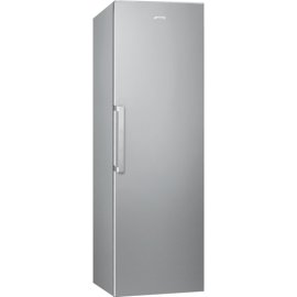 Smeg FS18EV2HX frigorifero Libera installazione 390 L E Acciaio inossidabile e' ora in vendita su Radionovelli.it!