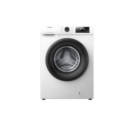 Hisense WFQP7012EVM lavatrice Caricamento frontale 7 kg 1200 Giri/min Bianco