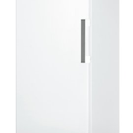 Indesit UI4 2 W Congelatore verticale Libera installazione 186 L E Bianco e' ora in vendita su Radionovelli.it!