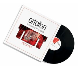 Ortofon 9970102 accessorio per piattaforma audio