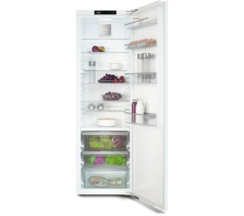 Miele K 7747 D frigorifero Da incasso 294 L