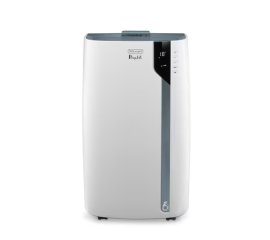 De’Longhi Pinguino PACEX105A+++ condizionatore portatile 63 dB 610 W Bianco