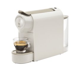 Bialetti Gioia Responsible Macchina per caffè a capsule 0,5 L